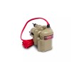 AquaGuard Rectorseal 96106 AquaGuard AG-1200+  Secondary Drain Pan 24v Safety/Float Switch