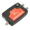 TV Satellite Finder Professional High Sensitivity Compass Design Satellite Signal