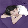 Utopia Bedding Utopia Bedding King Bed Sheets Set - 4
