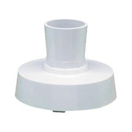Lamp Holder BC | Ceiling Roses / Lamp Holders Electric, 1 Piece - 3420