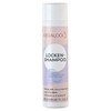 KERALOCK Curl Shampoo and Conditioner Set, Anti-Frizz, Enriched with Elastin