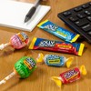 JOLLY RANCHER Assorted Fruit Flavored Candy Bulk Bag, Halloween Candy,