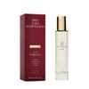 Zara Red Temptation Winter Women's Perfume | Eau de Parfum,