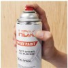 White 10 Oz. All Purpose Gloss White Spray Paint -