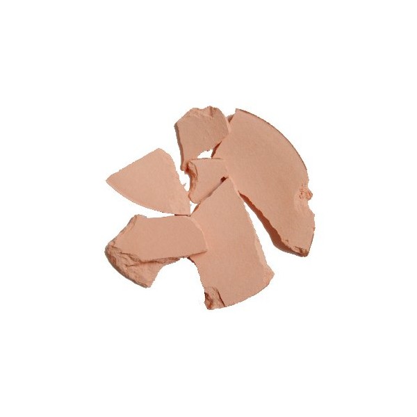 Pressed Translucent Face Powder by Pree (Medium)