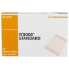 Smith&Nephew Opsite IV3000 Transparent Adhesive Dressing, 4" x 5½" -