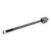 RIDEX Axial Joint Tie Rod 51T0007 on Both Sides, Inner,