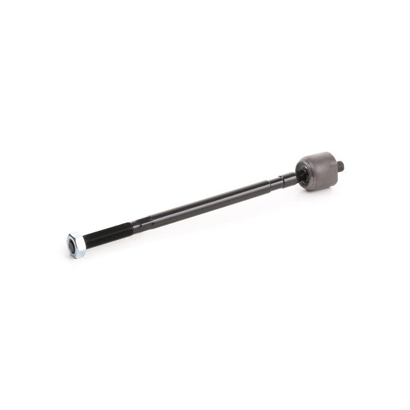 RIDEX Axial Joint Tie Rod 51T0007 on Both Sides, Inner,