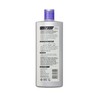 PROVOKE Touch Of Silver Colour Care Conditioner, Purple, 400ml