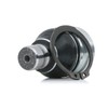 STARK SKSL-0260116 Ball Joint / Ball Joint / Support Joint