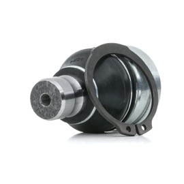 STARK SKSL-0260116 Ball Joint / Ball Joint / Support Joint / Lower Joint / Front on Both Sides