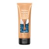 Sally Hansen Maquillaje en Crema para Piernas Airbrush Legs, Light