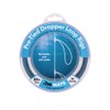 30 lb Pre-Tied Dropper Loop Rigs. Fishing Line Spool. Loops