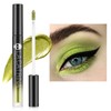 oygcee light green liquid eyeshadow