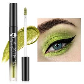 oygcee light green liquid eyeshadow
