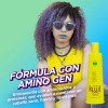 Gel Kuul Rizos Definido Curl Me