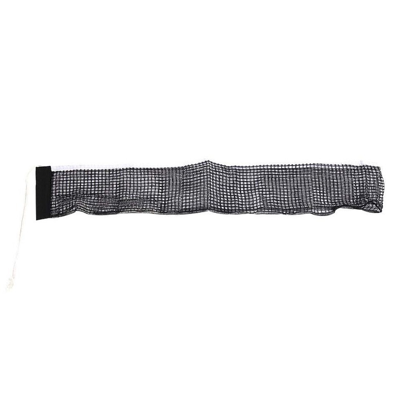 Oumefar Reemplazo de Red de Tenis de Mesa Duradera Accesorio