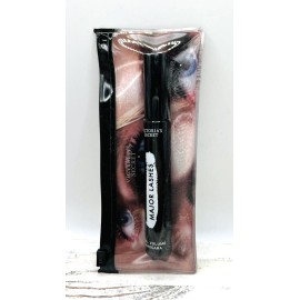 Victoria's Secret VICTORIA’S SECRET~Major Lashes~Full Volume Mascara~New~14