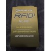 iDataLink ACC-RFID1 Programmable interface from Digital signal to RF immobilizer