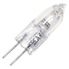 Higuchi JC 5033 - 35 Watt Bi-Pin Halogen Light Bulb,