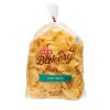 HEB 1 Bag H-E-B Tortilla Chips Sea Salt 16 Oz