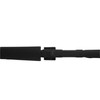 HEYNER Germany Fits Chrysler Grand Cherokee Windscreen Wiper Blades 2005-2010