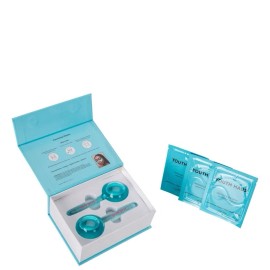 Skin Gym Chilled Out Cryo Kit