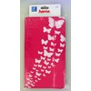 Hama 95673 Up to Fashion Nylon Case for up to