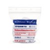 Net Bandage Ypsin Net Size 3 4 m White Pack