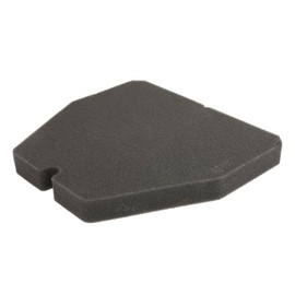 Hiflo Filter Hiflo Hfa1210 Honda HFA1210