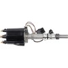 Cardone 84-1631 New HEI Electronic Distributor and Module