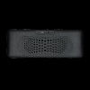 Audio-Technica Audio Technica Portable Wireless Speaker AT-SP65XBT, Black