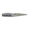 Bobby Garland Slab Slay'R Soft Plastic Crappie Fishing Lure, Fishing