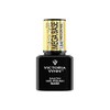 Victoria Vynn Hardi Mega Base UV LED Soak Off Hybrid