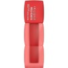 Maybelline Tinta para labios Super Stay Teddy Tint Tono Coquettish,