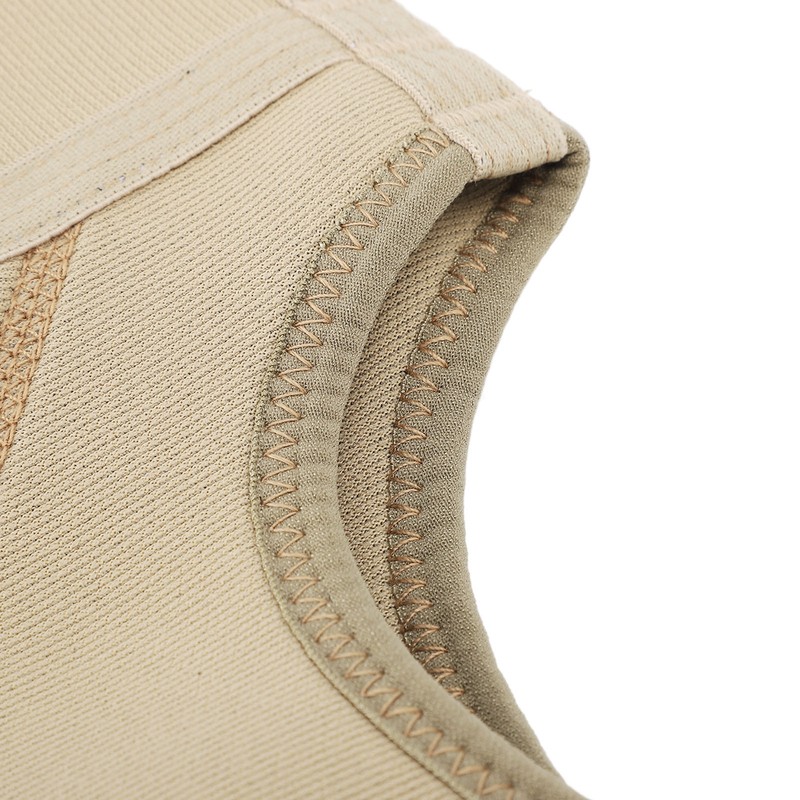 Above Knee Stump Shrinker Adjust Tightness Reduce Swelling Prosthetic Stump