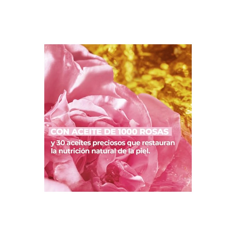Yves Rocher Tratamiento Riche Creme Nutri Extra Regenerante Bálsamo Nutritivo