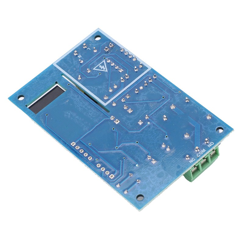 Relay Switch Module Mobile Phone Network Remote Control for Smart