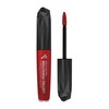Manhattan Lasting Perfection Liquid Matte Lip Colour 500 Red-Y for