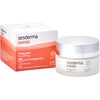 DAESES Cream Lifting 50 ml
