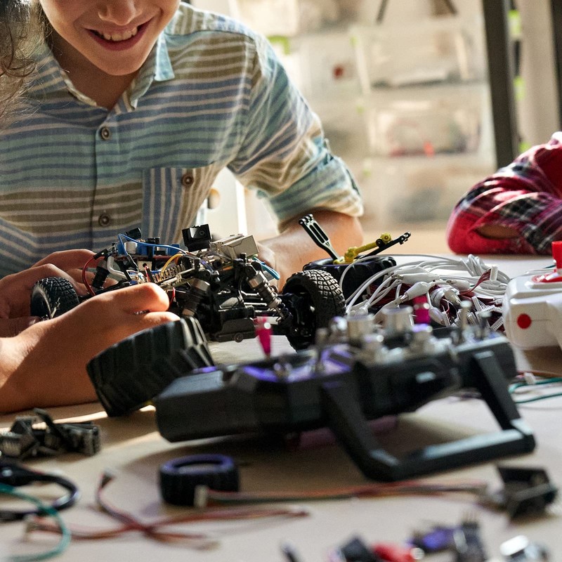 MECCANIXITY 2pcs 6mm Flange Coupling Connector, Shaft Axis Fittings for