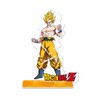 ABYSTYLE - Dragon Ball - Acryl® - Goku