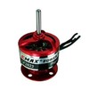 Emax Cf2822 1200kv Brushless Motor for Multicopter Quadcopter