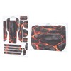 RC Drone Sticker Skin Set for Mavic 3 Pro for