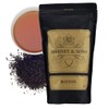 Harney & Sons Boston Blend | 16oz Bag of Loose
