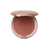 Stila Convertible color dual lip & cheek cream - peony