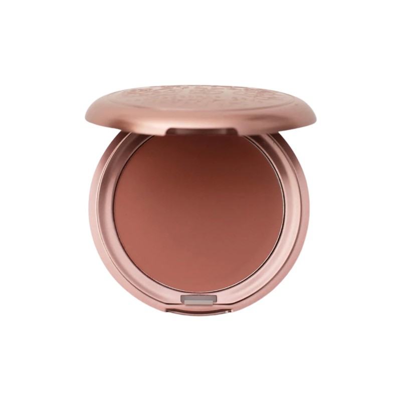 Stila Convertible color dual lip & cheek cream - peony