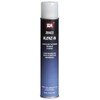 SEM 38403 Blenz-In Aerosol - 14.6 oz.