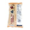 Kisses Butterbeer Flavored Easter Candy 9oz - 2 bags