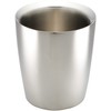 dongnam (donnamu) 18 – 8DW Ice Cooler paic701 